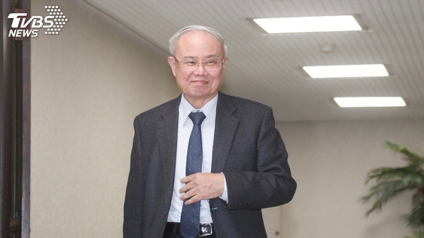 台化盼陸苯乙烯價漲 抵銷反傾銷稅成本