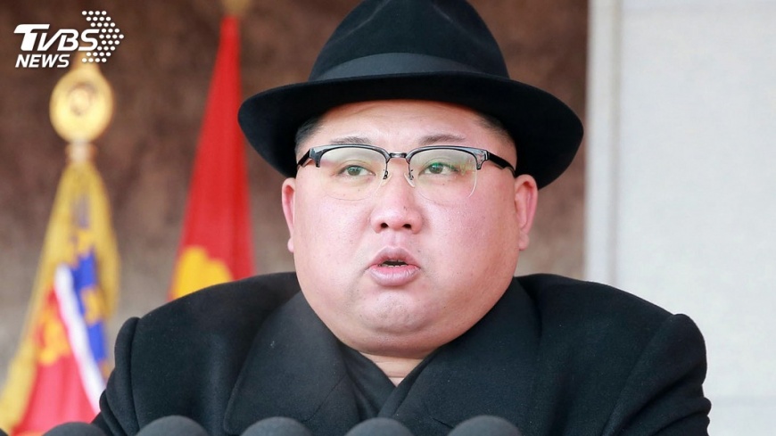 金與正返國 金正恩讚南韓令人印象深刻