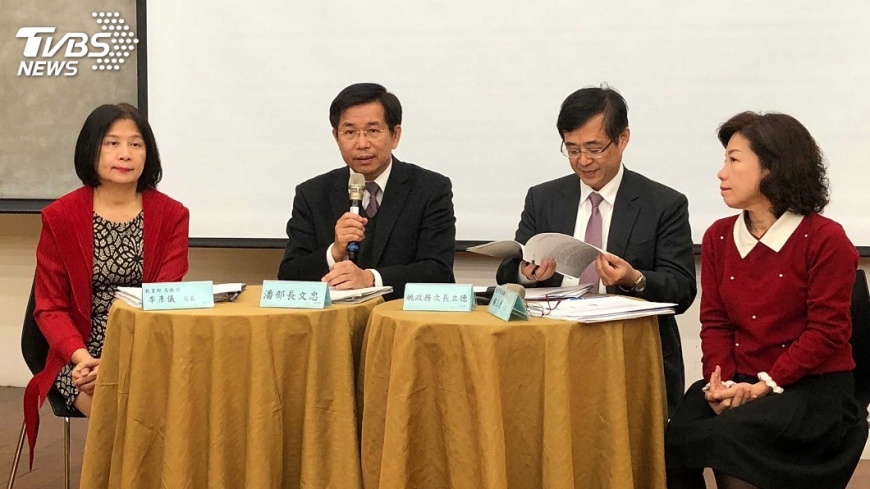 高教深耕計畫 台大分得18億元