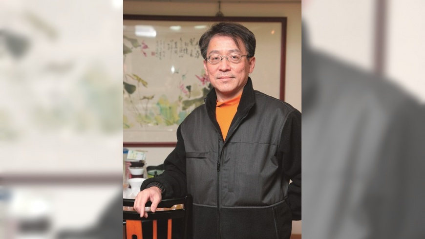 【新新聞】經濟有望向上　蔡政府棟樑歪斜難修補