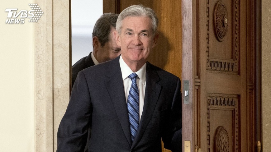 Fed主席:美將維持金融危機後監管措施