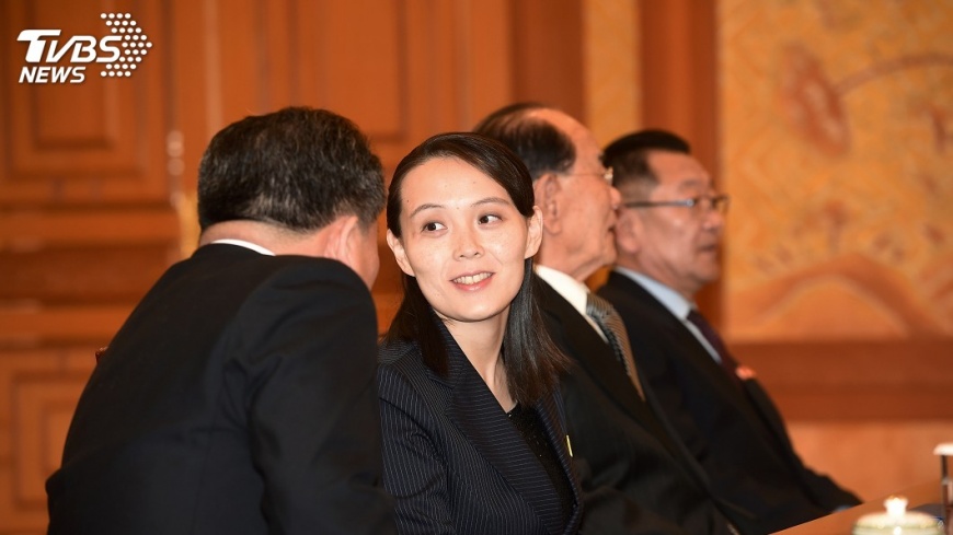 美情報總監：北韓核計畫為潛在生存威脅