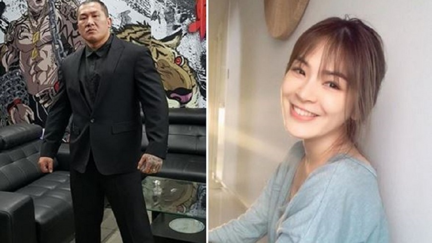 霸氣真男人!館長5百萬全捐 反嗆陳沂「根本核災」