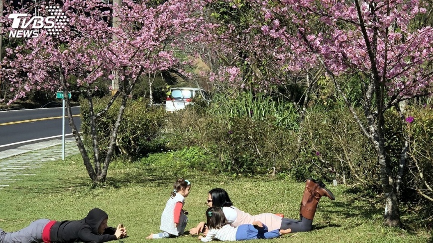2018台灣燈會 周邊旅遊景點值得造訪