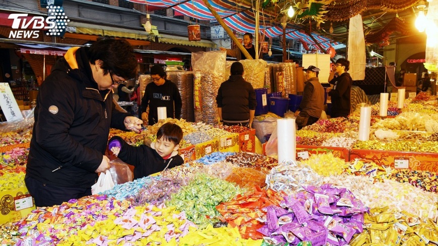 北市警加強年前防竊工作 逮3名竊嫌