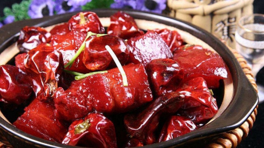 車禍出院12天吃肥肉噎死 肇事駕駛判賠25萬