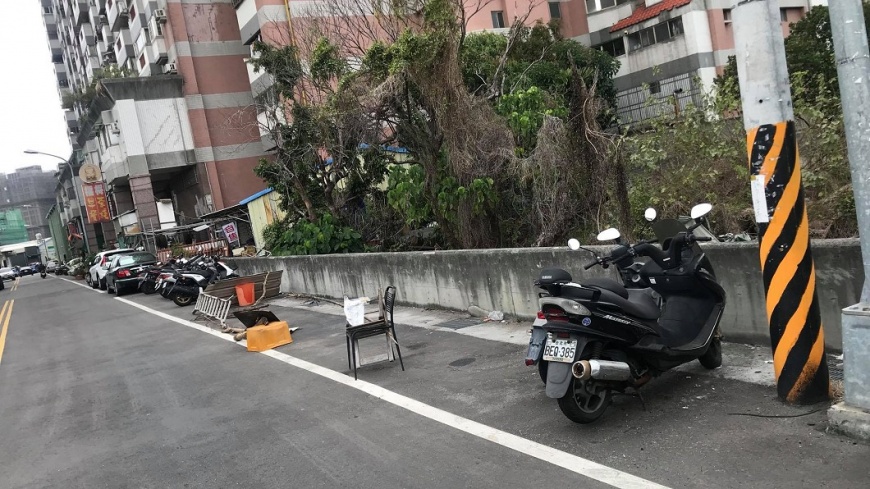 圖/爆怨公社
