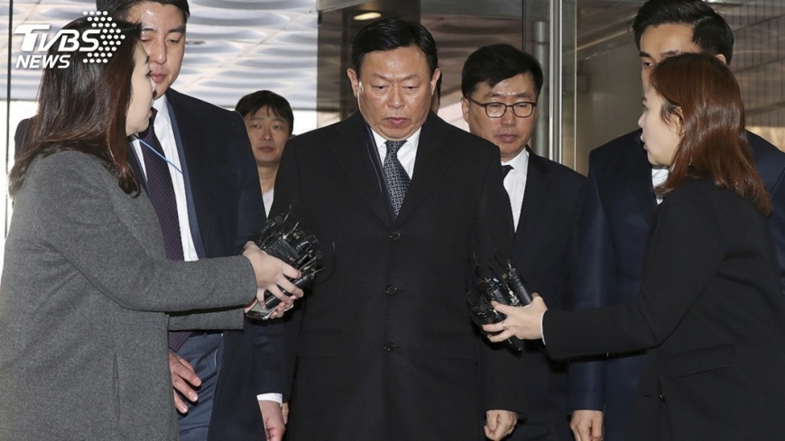 圖／達志影像美聯社