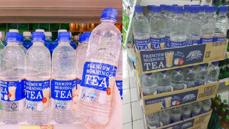 頂好提供
