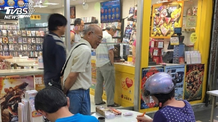 快對獎!台彩春節加碼 大樂透「百萬紅包」開出92組