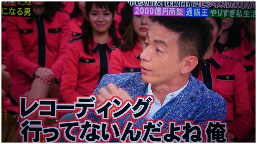 過完7歲生日父母輕生 他難忘親戚痛罵「都你添麻煩」