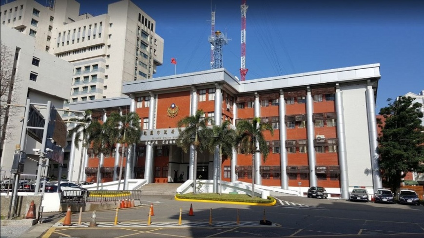 桃園菜鳥巡官去年從警大畢業 初四在高雄老家上吊亡