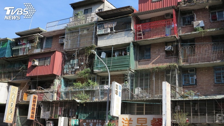 房屋登記若改實坪制 買房比價更容易