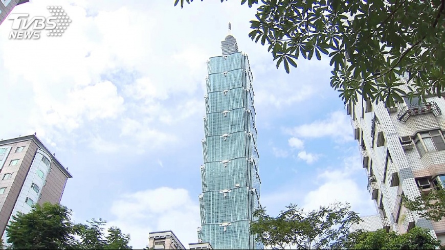 他住美國10年列台6優點 「台灣其實很棒」