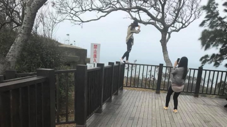 圖/爆廢公社