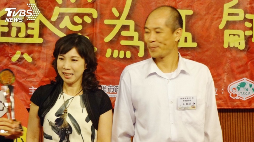 一視同仁 寄養兒與親生兒無差別待遇