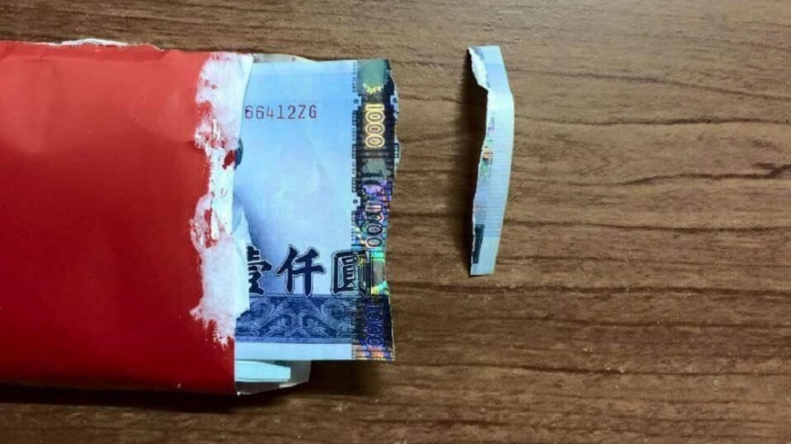 圖/爆廢公社