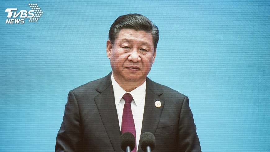 中對台施壓 美媒:美加強與台關係
