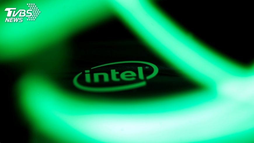 英特爾：5G連網PC 預估明年問世
