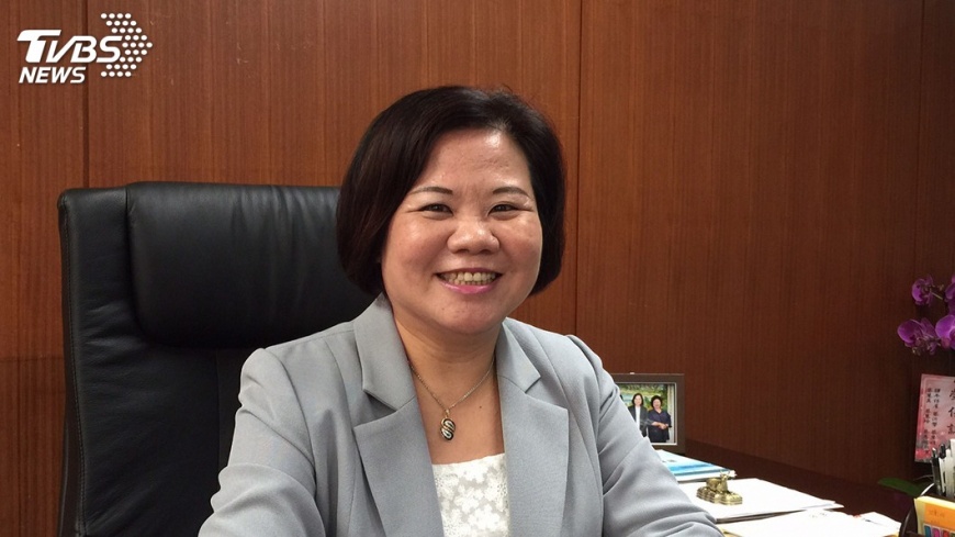勞長換人 勞團籲改善低薪為首要目標
