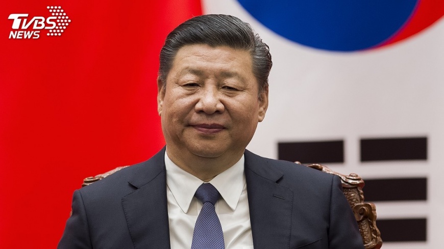中國擬刪國家主席任期規定 美學者:惡兆