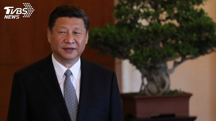 中國修憲提議 海外學者連署強烈反對