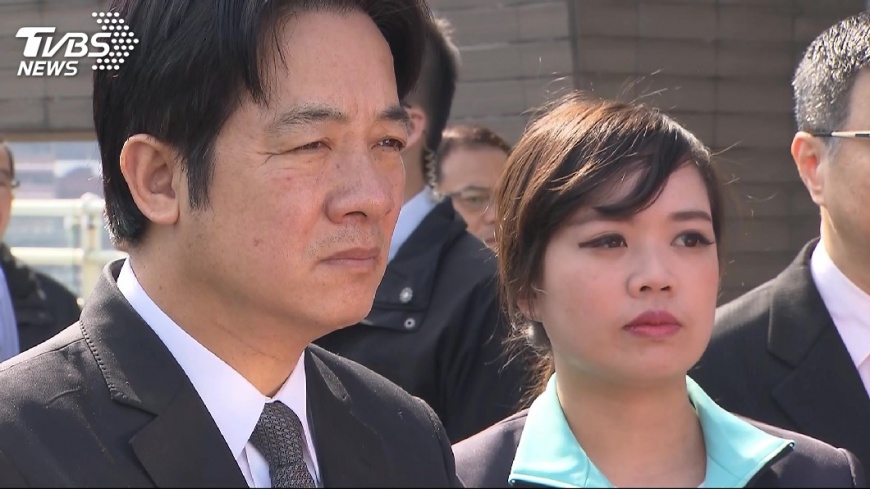快訊/立法明開議 邀賴揆報告衛生紙漲價風波