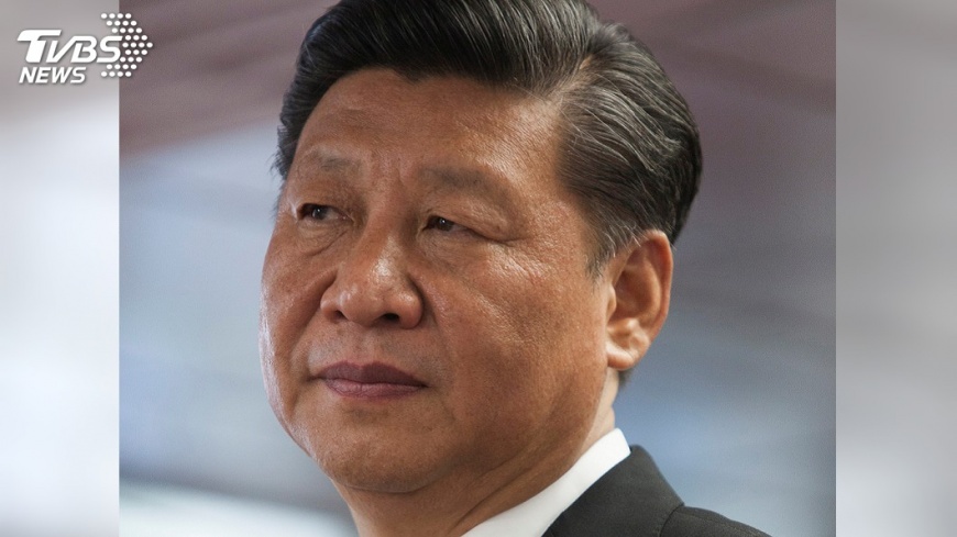 習近平修憲延任 環時:是理性也是信仰