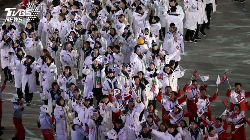 冬奧燦爛過後 選手為賺錢正職五花八門