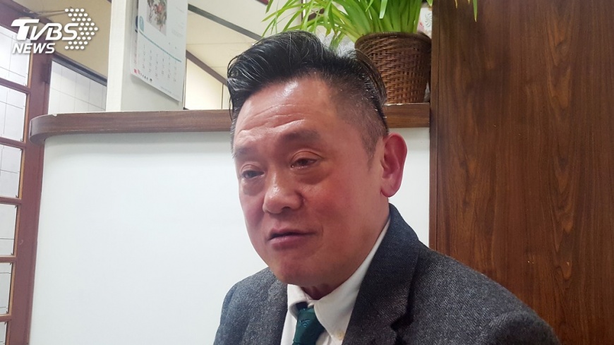 回首雨都二二八 小猴子救了議員父親