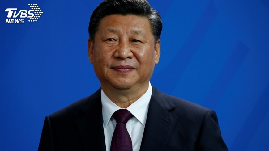 學者:兩岸統一是習近平長期執政重要選項