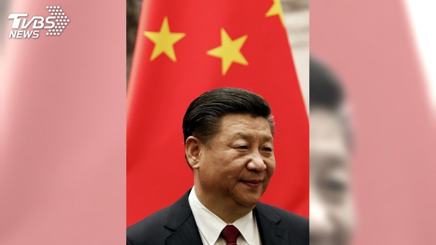 中國國家主席改終身制 李銀河批:開倒車!