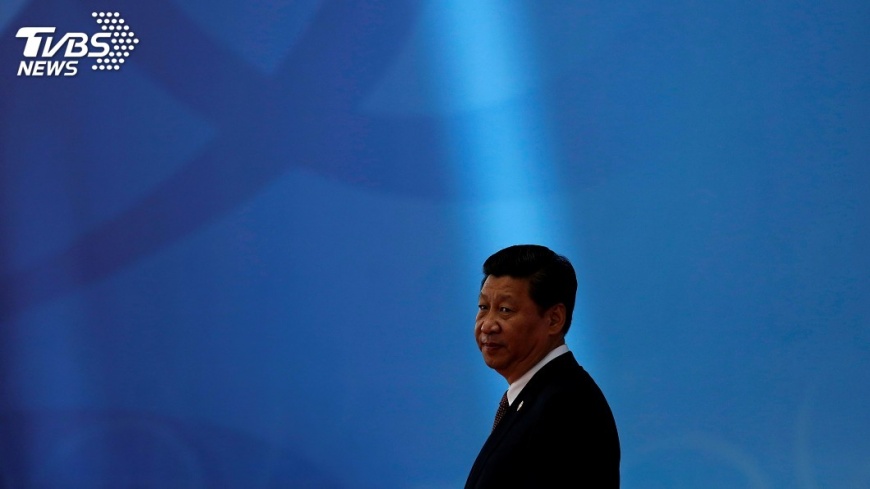 中共提議取消主席任期　美專家：遇阻力