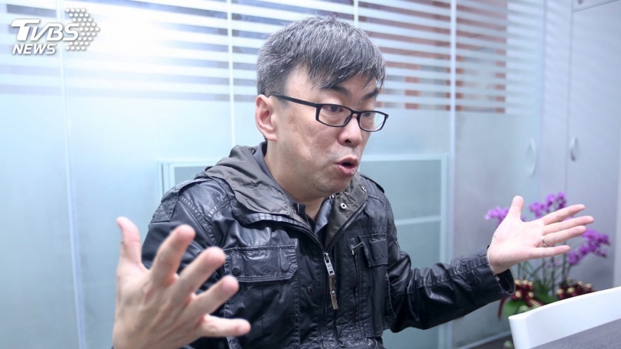 軍人年改方案 段宜康:太倉促應重新調整