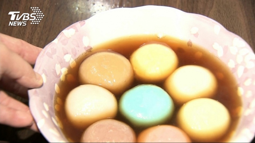 圖/TVBS資料畫面