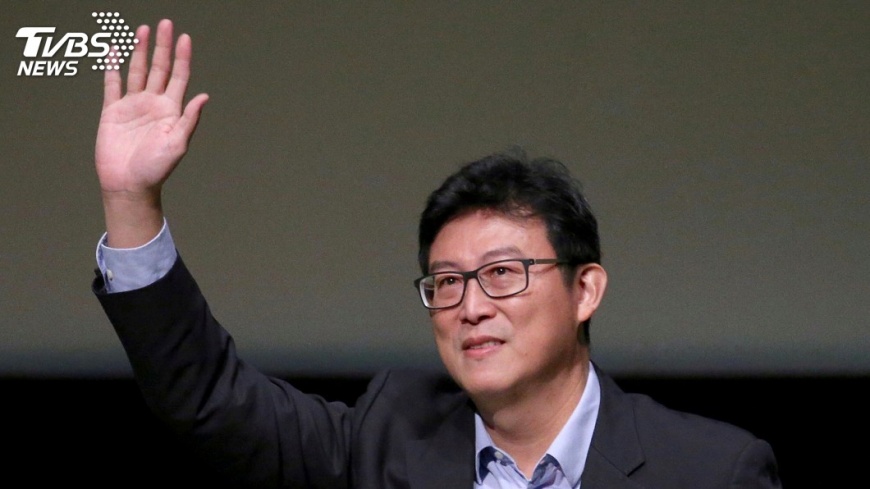傳民進黨禮讓柯P條件 姚文智:沒聽過