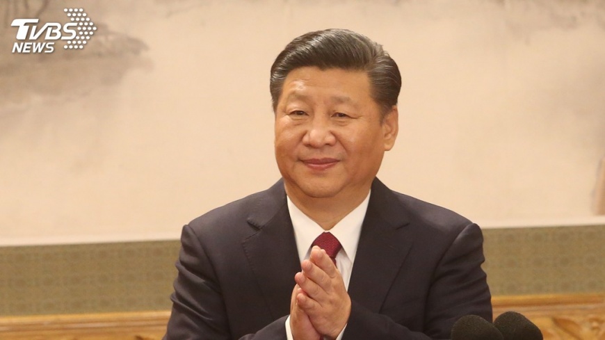 陸要求律師不得批評修憲 否則吊銷執照