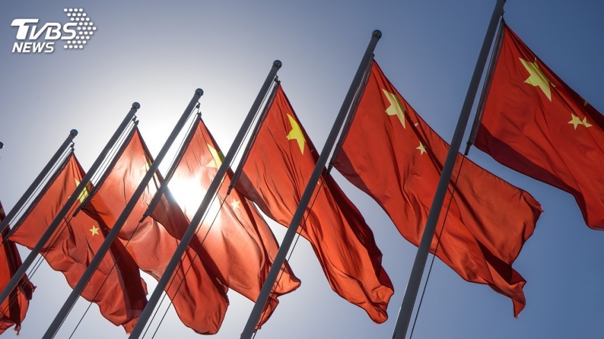 USTR貿易報告高舉國安 中國成箭靶