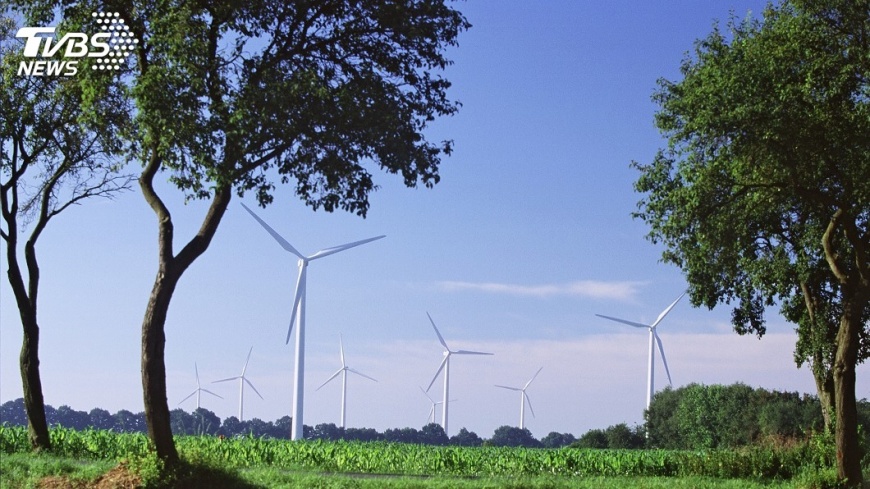 招商說明會　邀業者參與離岸風電商機