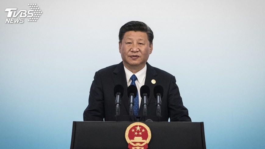 中共刪主席任期 孔傑榮:影響世界秩序