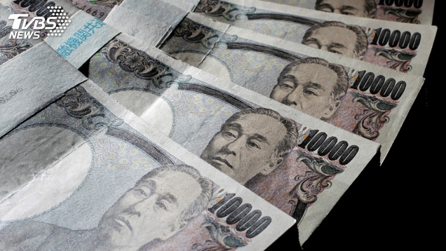 赴日消費變更貴! 日本明年10月消費稅漲至10%