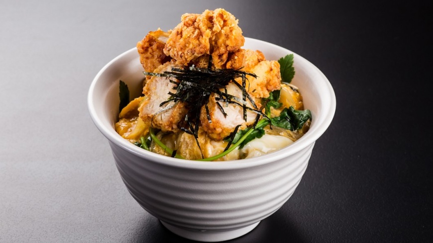 三燔美麗華提供