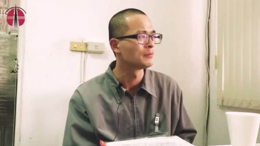 遭友誣指是販毒集團老大 他被判無期徒刑關到死