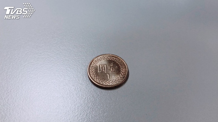 男友多付1元記在手機　她心碎狠斷五年情