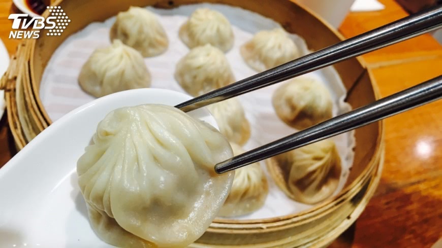 鼎泰豐為什麼這麼紅？網友推這3大原因