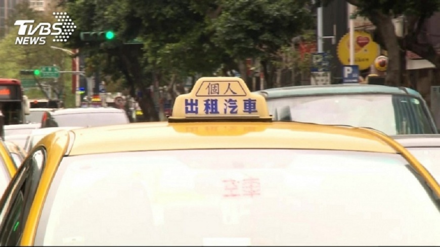 爸爸開計程車被同學嘲笑　她難過：早知道別講