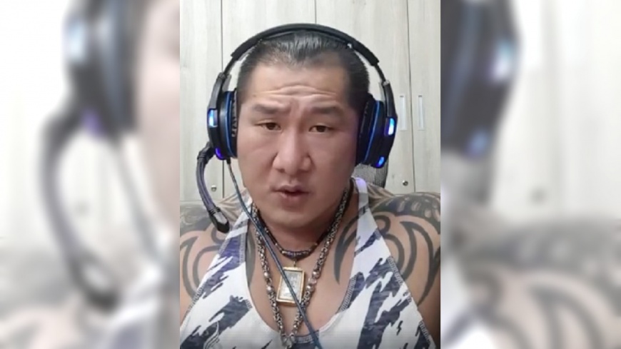 挪用8億捐款補助業者　館長痛批：流氓都沒你們垃圾