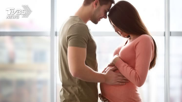 多愛媽媽一點! 研究:生育讓女性「少11年壽命」
