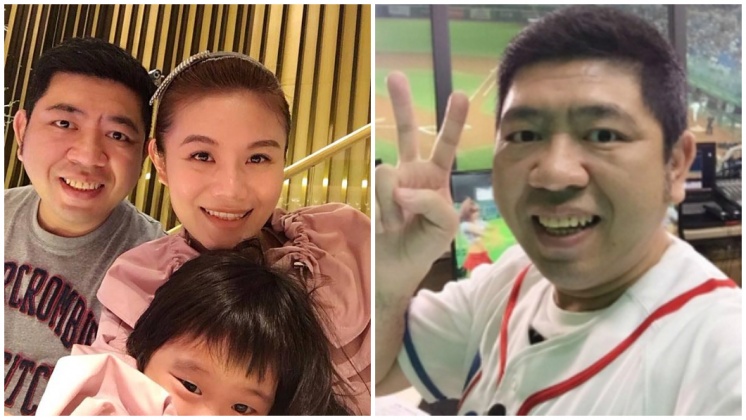 以為是水泡!NONO長皮蛇 老婆刺破皰疹險害截肢