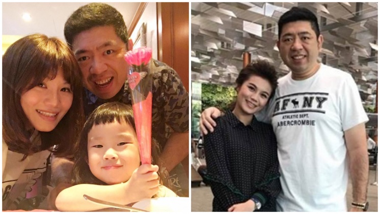老婆以為NONO長水泡,拿牙籤刺破險害老公截肢